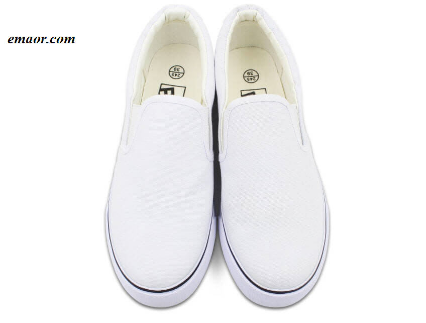 custom roshes for sale