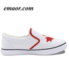 Betsy Ross Flag Shoes Low Top Sneakers Custom Design American Flag Canada Flag Shoes Men’s Slip-on Canvas Shoes Brooks Flag Shoes Espadrilles Flat Us Flag Shoes
