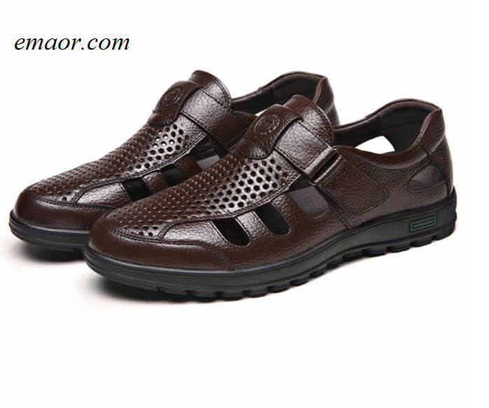 vionic gladiator