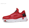  Daniel Tiger Shoes Official Original Classic Men Authentic Air Cushion Sneaker Hiking Sport t Tiger Sta Shoes Scuderia BoosDaniel Tiger Shoes