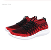 Yeezys Air 350 Summer Large Size Hiking Shoes for Men Sneakers Breathable Sport Shoes Soft Basket Ankle Boots Zapatillas Hombre Yeezys Air 350 