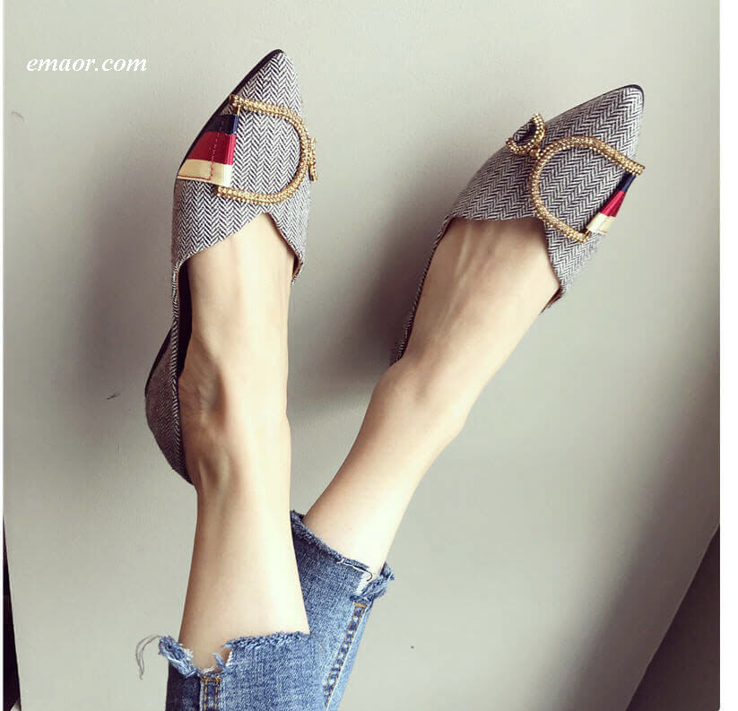 Rothys New Ladies Flat Shoes Casual Shoes Woman's Comfortable Pointed Toe Flat Shoes Spring Autumn Brand Women's Shoe Rothys 