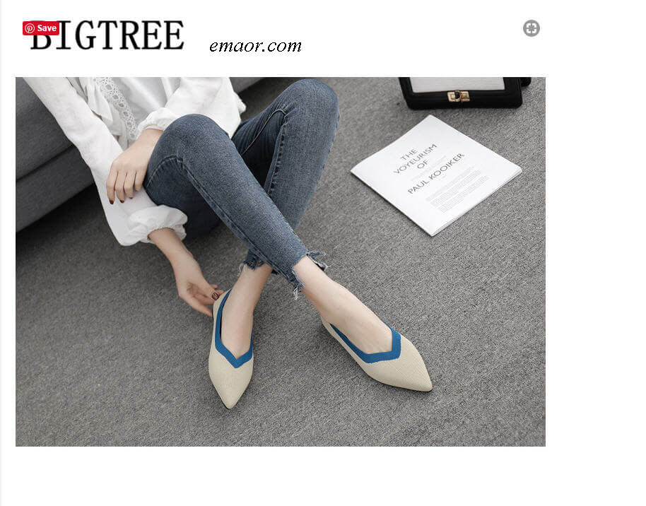 rothys final sale
