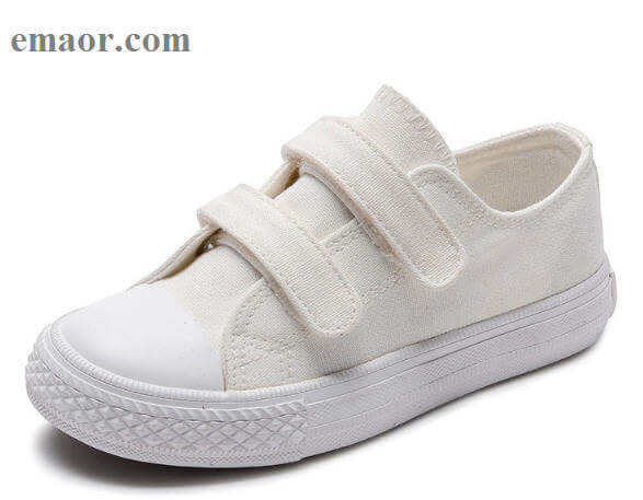 Casual Shoes For Kids Breathable Spring Boys Girls Designer Canvas Sneakers multi-colored Little Boys Fashion Vulcanized Canvas Shoes