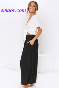 Dresses Black Buttoned Maxi Skirt Lace Wedding Dress Plus Size Prom Dresses Long Dresses
