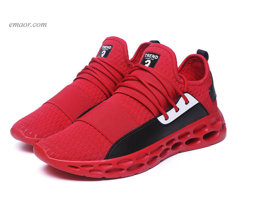 yeezy men's shoes for sale