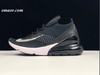  Nike Basketball Golf Shoes Air Max 270 Hiking Shoes Slip on Shoes Nike