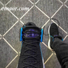  New Hot Sale Men's Basketball Shoes Dame 5 Sports Outdoor Sneakers Kawhi Leonard Shoes Footwear Designer Athletic Fear of God Basketball Shoes