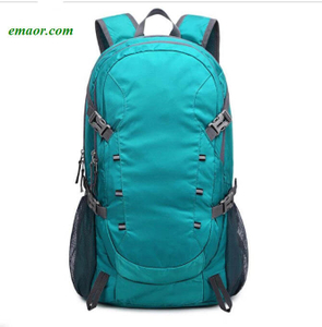 Umitvaz Outdoor Sports Bags Cheap Climbing BagsHiking Traveling Bags