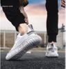  Yeezy Original Men hiking Shoes Sneakers Disruptor 2 Sneakers Lightweight Gel Human Upcourt Race Yeezy Boost 350 700 Sport Triple-S 500 Walking Yeezy