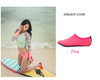  Surf Yoga Swimming Shoes Beach Swimming Shoes Water Sports Shoes