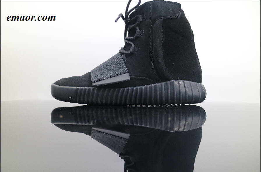 scarpe adidas yeezy boost 750 prezzo