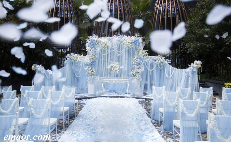 Wedding Backdrop Rattan Table Art Silk Artificial Flowers Bridal Wedding Decoration in Party DIY Fake Hanging Flower for Wedding Living Room White 10 Pcs