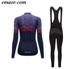 Best Womens Cycling Clothing Shorts Biker Padded Bike Shorts Mountain Bicycle Clothing Ladies Cycling Jersey