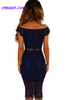  Dress Lace Bardot Midi Dress Summer Cocktail Dresses Plus Size Dresses Red Dress Plus Size Dresses