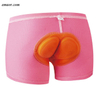 Cycling Underwear Wholesale Custom Retail Quick Dry Bicycle Shorts & Briefs China Supplies 