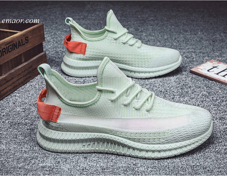 Yeezy 350 Original Men Hiking yeezy Shoes Sneakers Disruptor 2 Sneakers Lightweight Gel Human ROADHAWK Race yeezy 350 700 Sport Triple-S 500 Yeezy 350 from China manufacturer - Quanzhou Yimao(Sany 