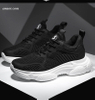 Balenciaga Track Sneakers Breathable Hiking Shoes for Man Sport Shoes Men Sneakers Balenciaga Track Sneakers 