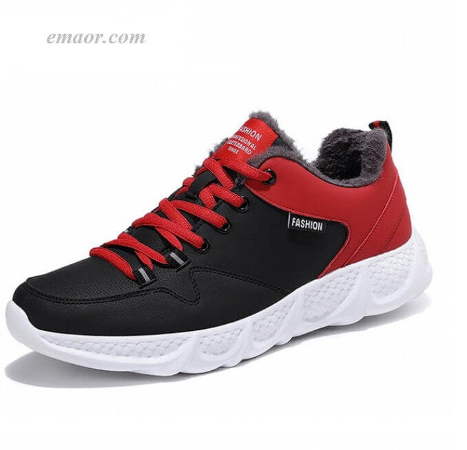 Best Men's Designer Sneakers Men's Sneakers Sale Winter Sneakers For
