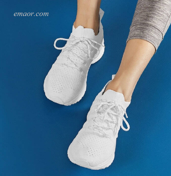 off white track spikes