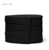 Mozzie Coils on Sale Natural Plant Extraction Household Outdoor 40 Pcs Mosquito Punk Coils