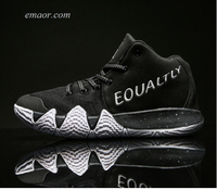 Fashion Men's Sneakers Best Walking Shoes Colorful Breathable Mesh Light Shoes Stylish Sneakers for Men