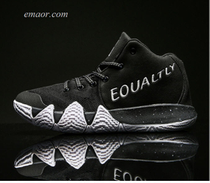 Fashion Men's Sneakers Best Walking Shoes Colorful Breathable Mesh Light Shoes Stylish Sneakers for Men