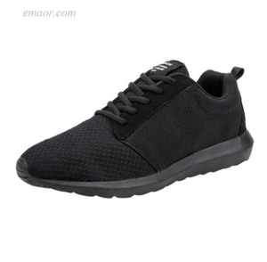 Hot Sell Mens Sneakers Shoes Men's Trend Sneakers Running Shoes Best Men's Sneakers