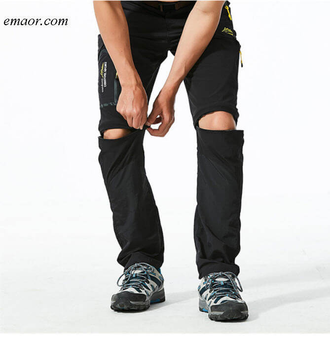 off white cargo pant