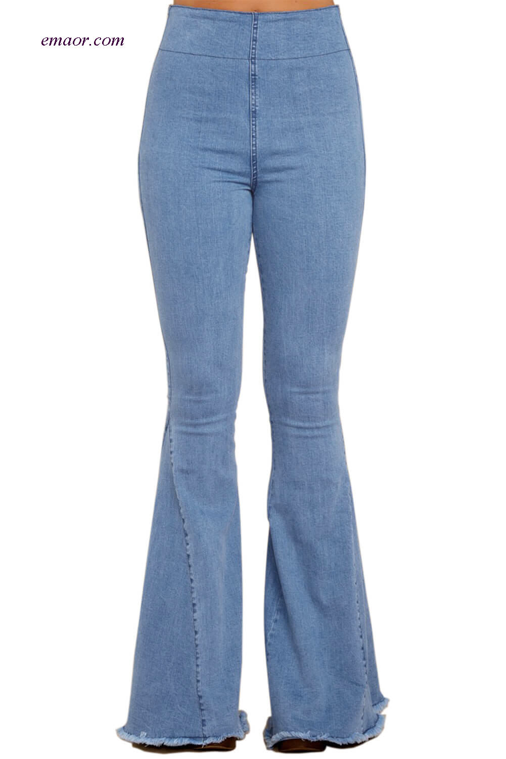 Flare Jeans Best Jeans Warehouse High Waisted Jeans