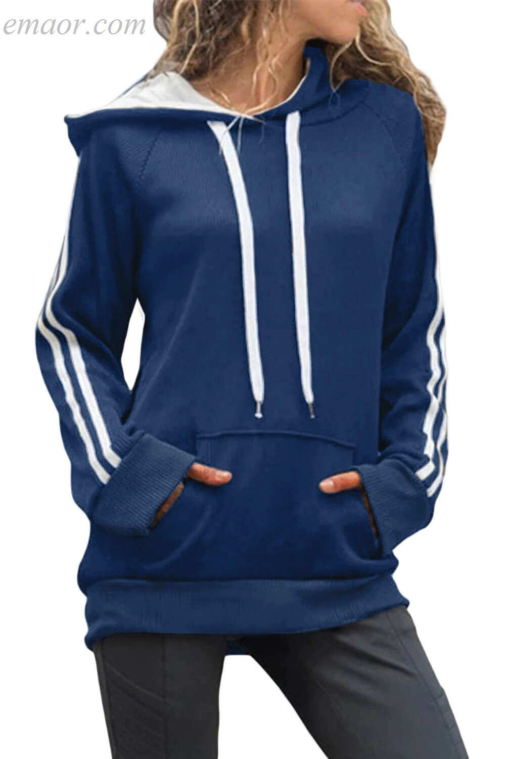 womens petite hoodies