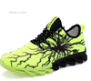 Best Walking Shoes Outdoor Men Running Shoes Best Stability Running Shoes for Men 