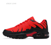  Best Men's Track Shoes Professional Air Cushion Mesh Breathable Running Shoes Men's Running Shoes Best Running Shoes for Men