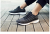 Fashion Running Shoes Men's Sports Outdoor Running Sneakers Men's Running Shoes on Sale