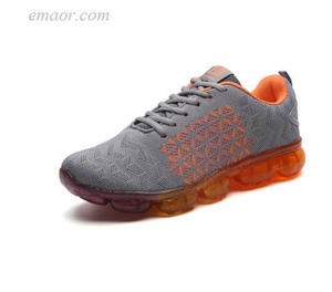 Hot Men's Shoes Sneaker Air Mesh Man Sneaker Hot Sneaker Sale Men's Sneaker Boot