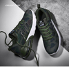 Top Men's Running Shoes Air Cushion Sneakers Men Mesh Sapato Masculino Camouflage Colour Tenis Men's Shoes best running shoes