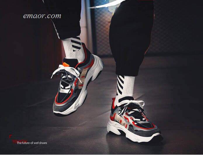 Sneakers Shoes for Men Lightweight Comfortable Breathable Walking Sneakers Best Sneakers for Men Dress Sneakers for Men