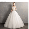Simple Wedding Dresses Lace Wedding Dress Fashion Bridal Gown Wedding Dress Cheap Wedding Dresses