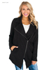 Cheap Best Selling Outerwear Fashion Hudson Zipper Jacket Best Brands Outerwear