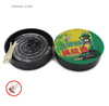 Best Mosquito Coil Mosquito Coil Target 20pcs/lot Mosquito Repellent Pest Excrement Smoked Coil 