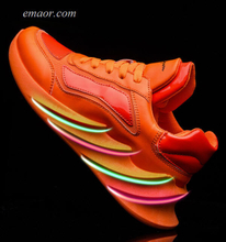 Beauty Running Shoes for Men Fashion Sneakers Sneakers Shoes for Men for Man Sneakers Shoes for Men