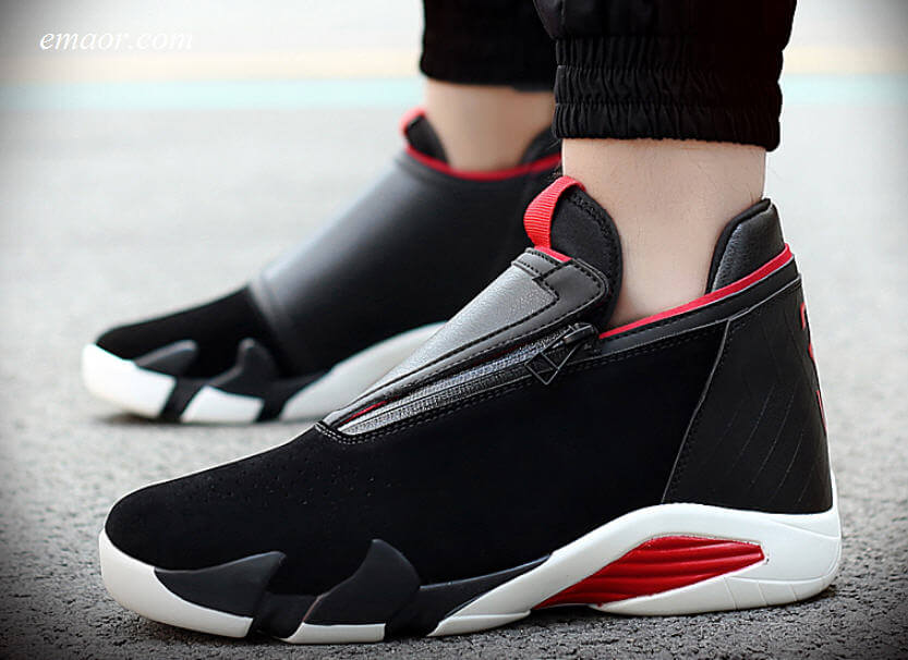 Men's Fashion Sneakers Health Running Shoes Fashion Shoes Air Mesh Light Brand Fashion Sneaker Best Sneakers for Men
