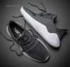 Sneaker Shoes New Men's Shoes Breathable Sports Shoes Business Casual Sneakers