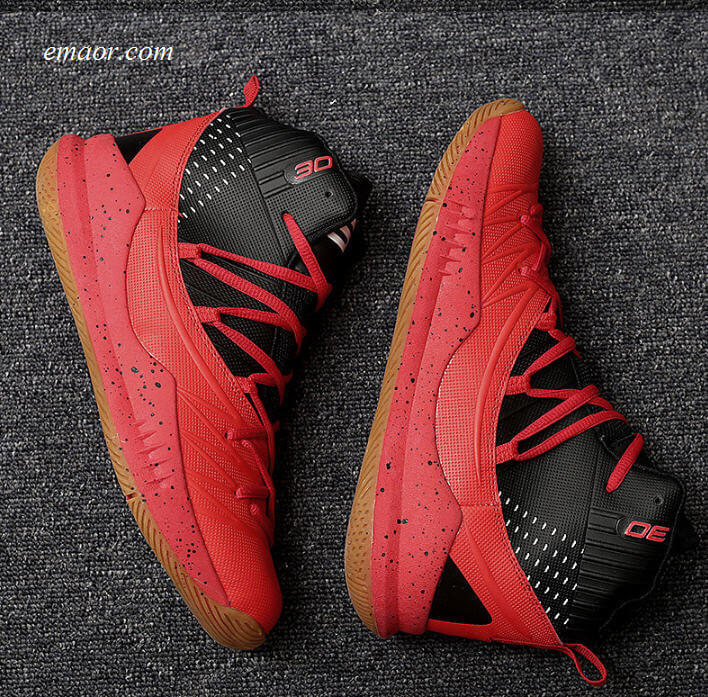 bball shoes on sale