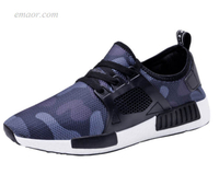  Best Sneakers for Men Men's Camouflage Casual Shoes Sport Shoes Lightweight Sneakers Men's Shoes Fashion Sneakers for Men