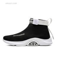 Best Sneakers for Men Sneakers for Men Sock Shoes Sneakers Shoes for Men