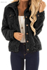 Chinese Laundry Women's Outerwear Coats Discount Outerwear on Sale