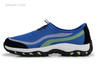 Best Track Shoes for Long Jump Men's Shoes Running Shoes Sneakers Cheap Running Shoes Sneakers