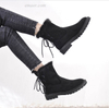Hot Snow Boots Womens Below Zero Snow Boots Women Winter Shoes 