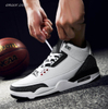 Man's Sneakers for Men Rubber Black Shoes Best Men's Trail Running Shoes